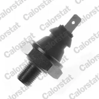 Датчик давления масла Calorstat by Vernet OS3559