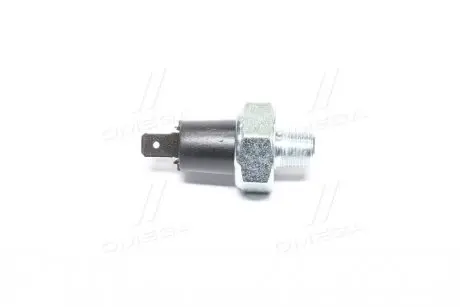 Датчик давления масла hyundai/kia/mitsubishi/subaru/suzuki/toyota "69>> Calorstat by Vernet OS3577