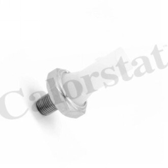 Датчик давления масла vw golf/polo/t4 "1,6-2,0 "92-03 Calorstat by Vernet OS3579