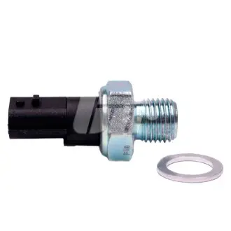 Датчик давления масла dacia/renault duster/logan/sandero/kangoo/twingo "1,5dci-1,6 "05>> Calorstat by Vernet OS3603