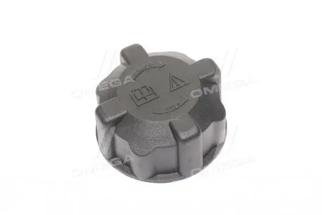 Крышка радиатора volvo 240/360/740 "86-91 Calorstat by Vernet RC0024