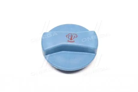 Крышка радиатора Calorstat by Vernet RC0028