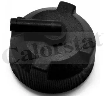 Крышка радиатора Calorstat by Vernet RC0085