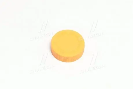 Крышка радиатора infiniti/mazda/nissan "91>> Calorstat by Vernet RC0184