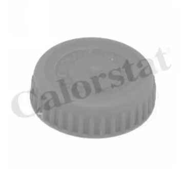 Крышка радиатора nissan almera "01-05 Calorstat by Vernet RC0185