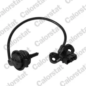 Вимикач ліхтаря заднього ходу Calorstat by Vernet RS5559