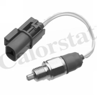 Vernet nissan выключатель света заднего хода navara 06- Calorstat by Vernet RS5594