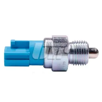 Включатель фонаря заднего хода Calorstat by Vernet RS5608