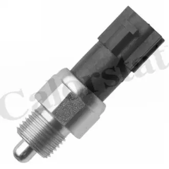 Вимикач ліхт nissan almera/micra/p Calorstat by Vernet RS5609