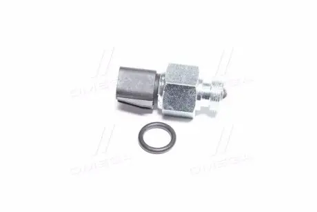 Датчик включения заднего хода ford transit Calorstat by Vernet RS5625