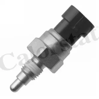 Датчик заднего хода Opel Astra H/J/K/Corsa D/E/Insignia A/Meriva B/Zafira Br 1.0-3.0 04- Calorstat by Vernet RS5635