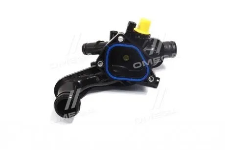 Термостат Citroen, Mini, Peugeot "09 Calorstat by Vernet TE2110105J