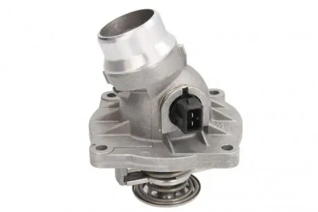 Термостат BMW 5/7/X5 1.9-4.6 95-04/ Range Rover 4.4 02-13 (105C) Calorstat by Vernet TE6493.105J