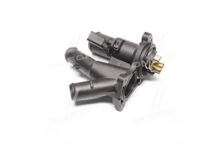 Термостат Calorstat by Vernet TE709098J