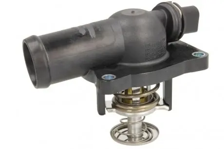 Термостат Calorstat by Vernet TE7322.109J