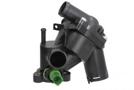 Термостат Vernet Calorstat by Vernet TE7325.109J