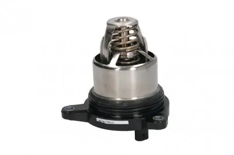 Термостат AUDI/PORSCHE/VW A4/A6/A8/Q7/Cayenne/Touareg \'\'3.0TSI \'\'16>> Calorstat by Vernet TE7367103J