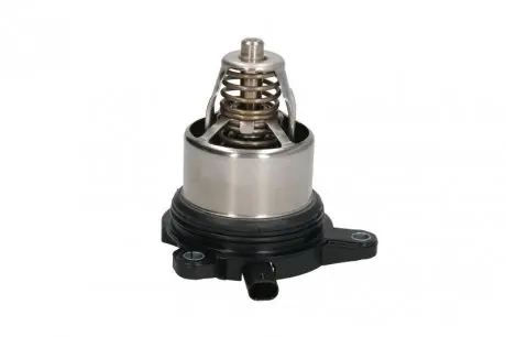 Термостат PORSCHE Cayenne/Panamera \'\'4.0 Turbo \'\'16>> Calorstat by Vernet TE7368107J