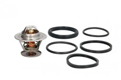 Термостат Calorstat by Vernet TH1439.80J