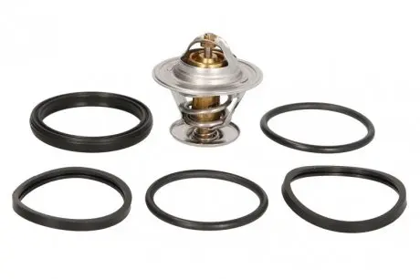 Термостат Calorstat by Vernet TH1439.87J