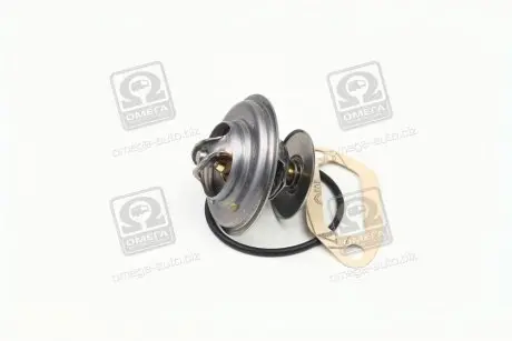 Термостат T4/LT 2.5TDI/Passat B2/Audi 100/A6 Calorstat by Vernet TH1476.87J