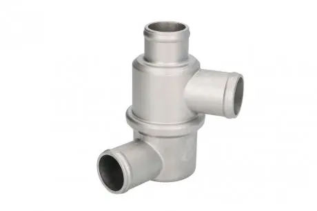 Термостат VAZ2101-2107/Lada 110 1.2-1.7 70-12 (80C) Calorstat by Vernet TH3720.80