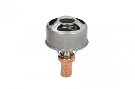 Термостат renault 4/5/15/16/17/18/estafette /traffic Calorstat by Vernet TH449586