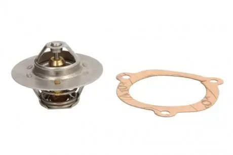 Термостат skoda 100 105 110 130 favorit felicia i ii -01 Calorstat by Vernet TH460880J