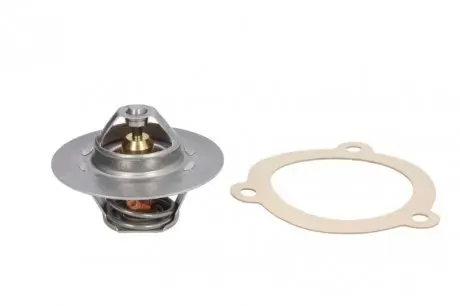 Термостат Skoda Favorit/Felicia 1.3 89-02 (88C) Calorstat by Vernet TH4608.88J