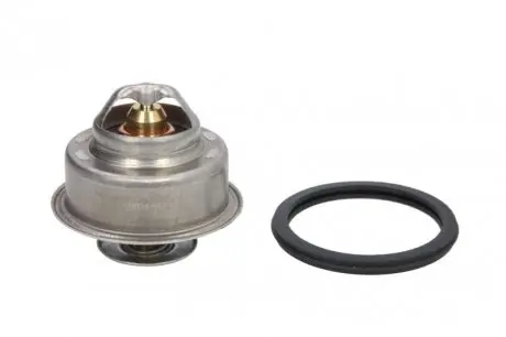 Термостат Volvo 240/340-360/740/940 2.0-3.6 74-98 (88C) Calorstat by Vernet TH4856.88J