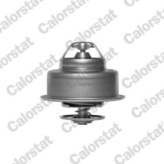 Термостат Volvo 240/740/940/960 2.0/2.3i 84-98 (91 C) Calorstat by Vernet TH4856.92J