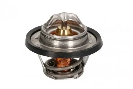 Термостат Ascona/Astra/Vectra/Kadett 70-05 (92C) Calorstat by Vernet TH4898.92J