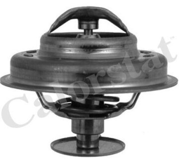 Термостат Peugeot 305 1.9 D 82-88/ J5 1.9 D 90-94 (89C) Calorstat by Vernet TH4945.89J