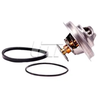 Термостат Trafic/Master/Citroen C15 1.7-2.5 D/TD 82-97 (82C) Calorstat by Vernet TH4947.81J