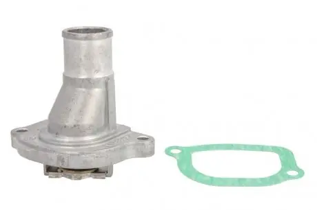 Термостат Calorstat by Vernet TH5069.87J