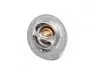 Термостат Honda Accord/Civic/ Mazda 323/626/ Mitsubishi Colt/Galant/Lancer/Pajero 1.0-4.4 79-09 (88C Calorstat by Vernet TH5075.88 (фото 2)