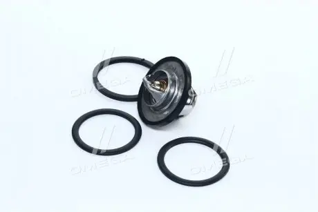 Термостат Peugeot 205/405/Boxer/ Laguna/Megane/Clio 1.1-2.0 86- (83C) Calorstat by Vernet TH5108.83J