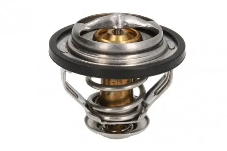 Термостат 83C Calorstat by Vernet TH5130.83J