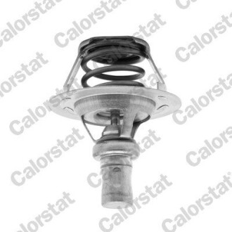 Термостат Renault 19/Clio/Rapid 1.2-1.4 88-98 (86C) Calorstat by Vernet TH5284.86J