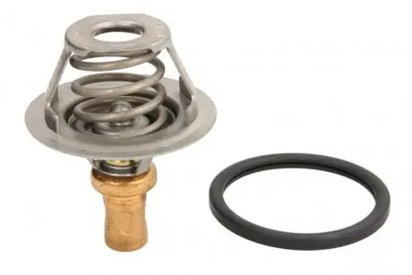 Термостат Calorstat by Vernet TH5284.91J