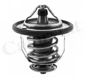 Термостат vernet Calorstat by Vernet TH5434.76J