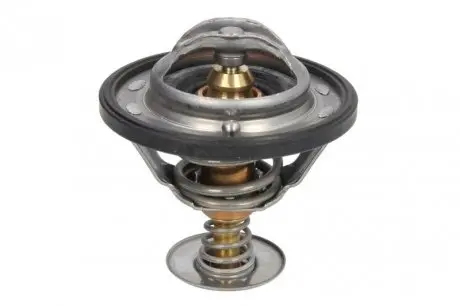 Термостат (Vernet) Calorstat by Vernet TH5434.88J