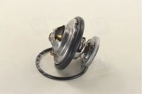 Термостат ОМ601/602 (80C) Calorstat by Vernet TH5699.80J