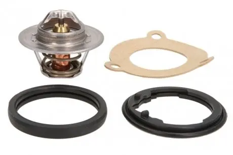 Термостат A4/A5/A6/Seat Leon/Skoda Fabia/VW Polo/Nissan Micra 1.0-2.0 TDI 78- (82C) Calorstat by Vernet TH5962.82J