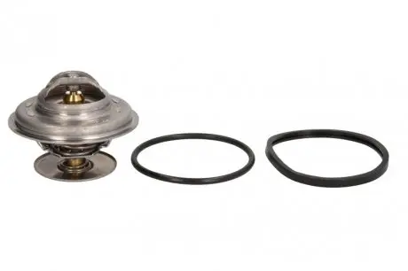 Термостат M100/M102/M114/M129/OM612 69- (79 C) Calorstat by Vernet TH5963.80J