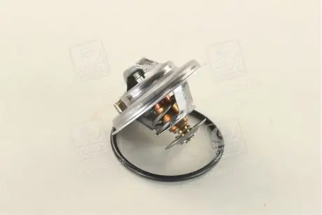 Термостат Calorstat by Vernet TH5973.80J