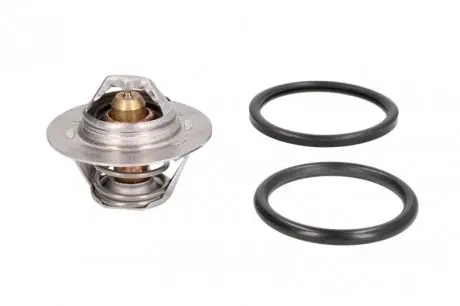 Термостат Opel Movano 1.9 Dti 00-01/ Renault Master 1.9 dCi/dTi 01- (83C) Calorstat by Vernet TH6045.83J