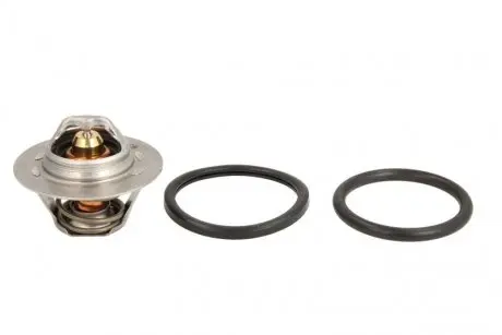 Термостат Kangoo 1.9D/Master 1.9dTi 00> Calorstat by Vernet TH6045.89J