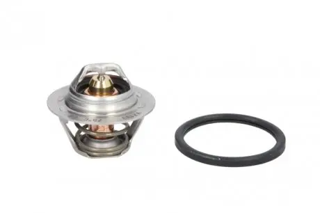 VERNET RENAULT Термостат с прокладкой 75 °C CLIO III (BR0/1, CR0/1) 2.0 16V Sport 08-14 Calorstat by Vernet TH6047.75J