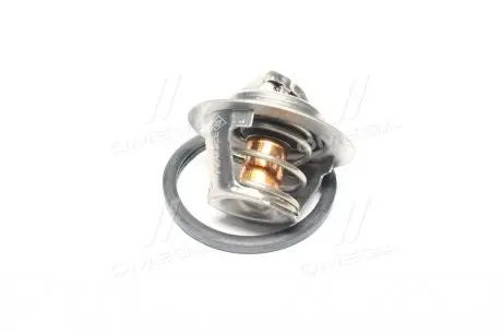 Термостат Renault Kangoo 1.4/1.6 97- (82 C) Calorstat by Vernet TH6047.83J